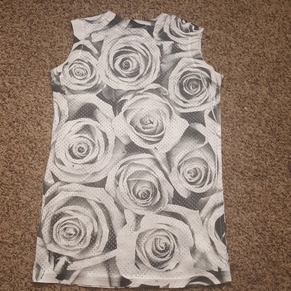 NYC 95 Jersey - Picture 1 of 2